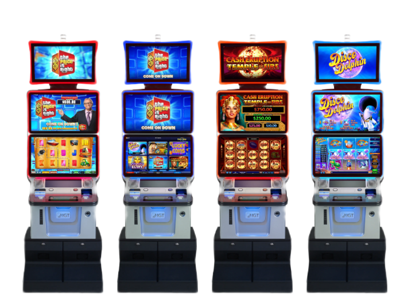 Machines Pics 2 1