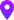 Vector (3)