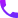 Vector (4)