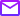 Vector (5)